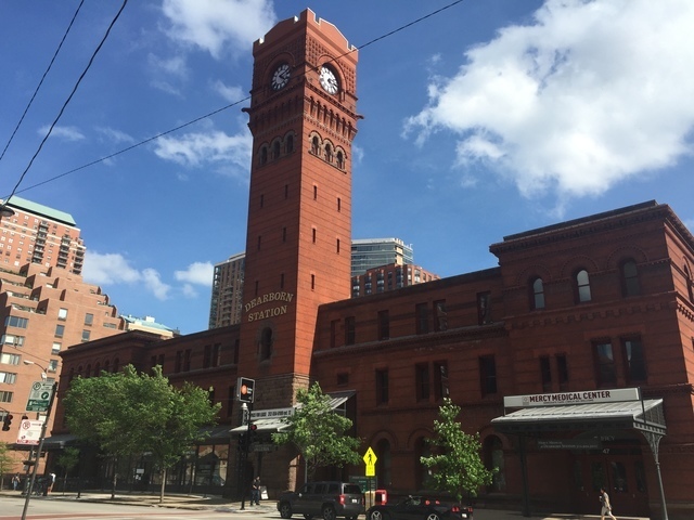 MLS #MRD12534998 image #24