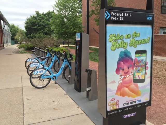 MLS #MRD12534998 image #26