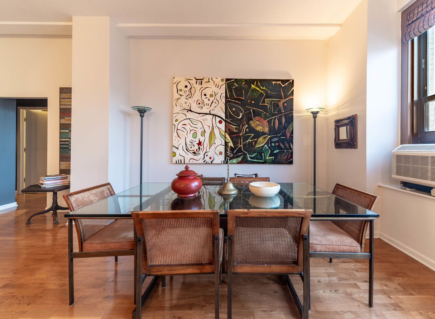 MLS #MRD12534998 image #3