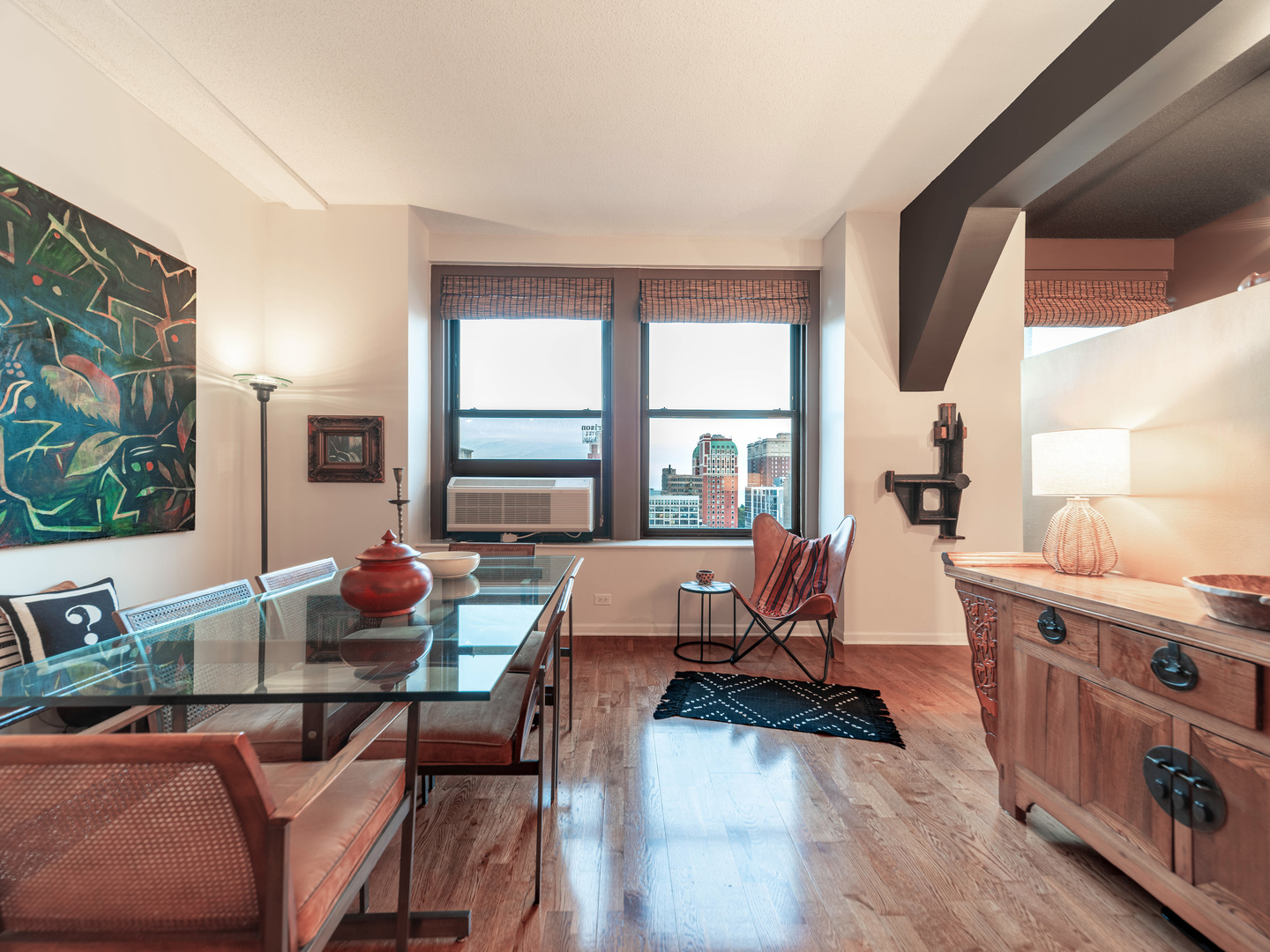 MLS #MRD12534998 image #4