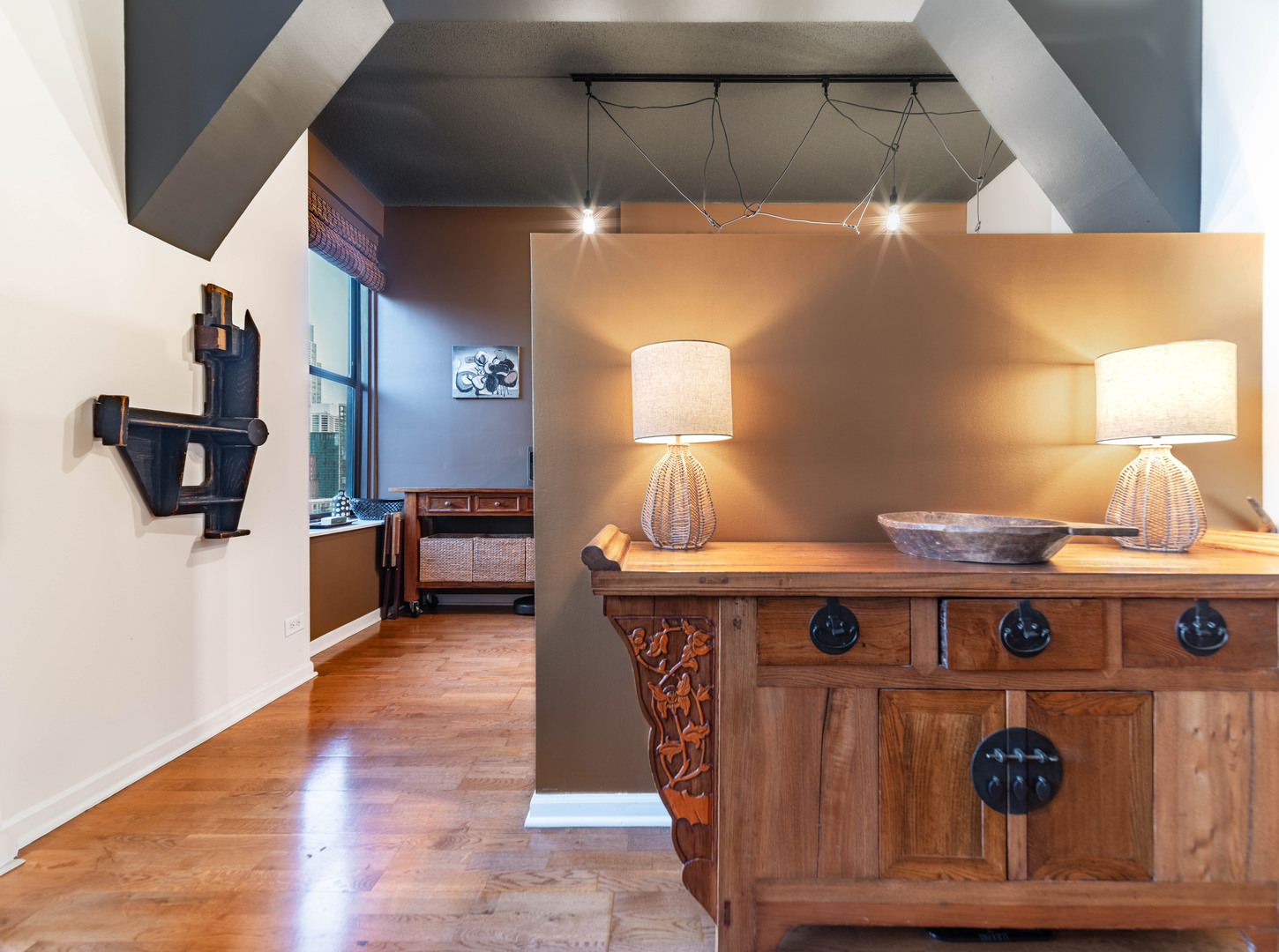 MLS #MRD12534998 image #5