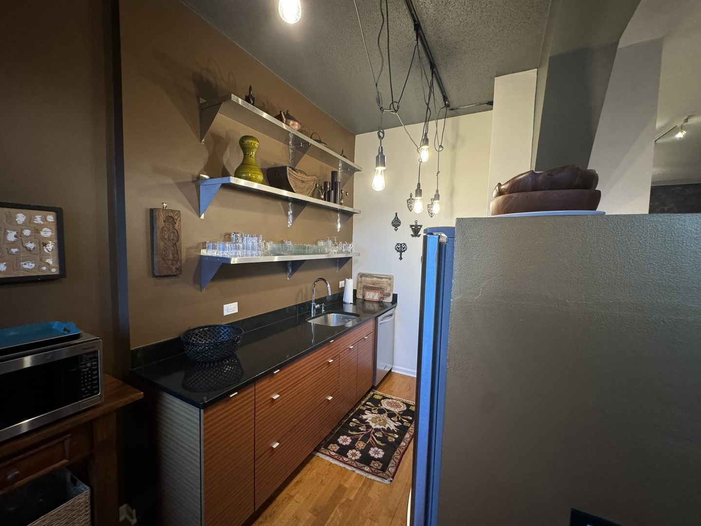 MLS #MRD12534998 image #6