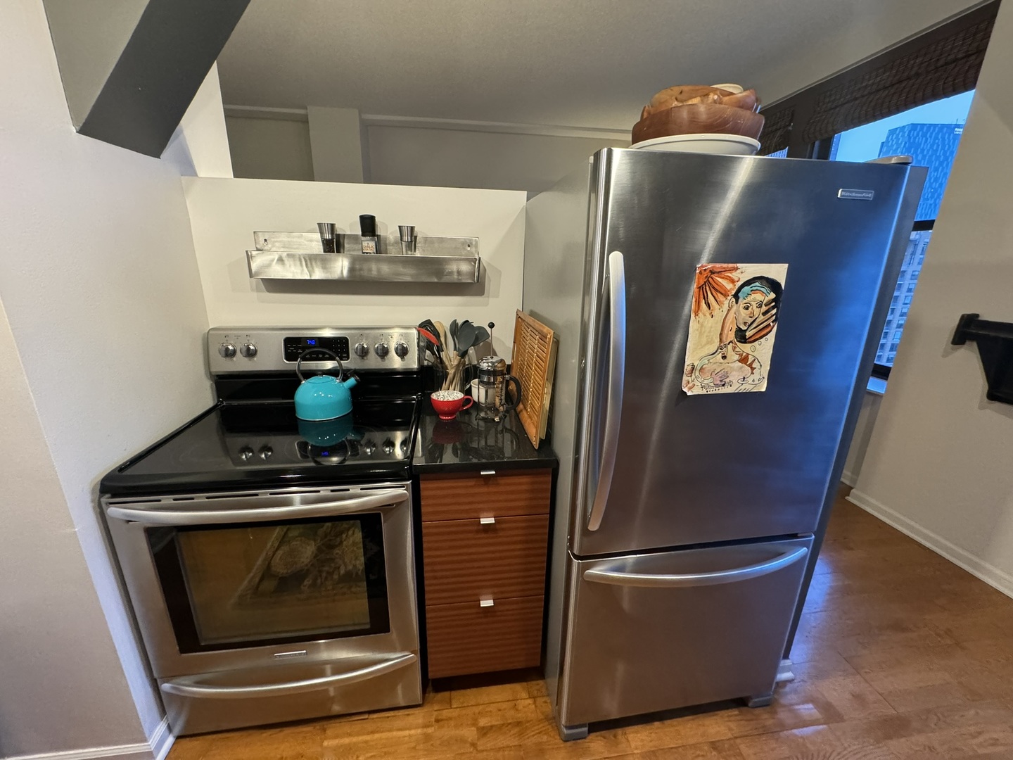 MLS #MRD12534998 image #7