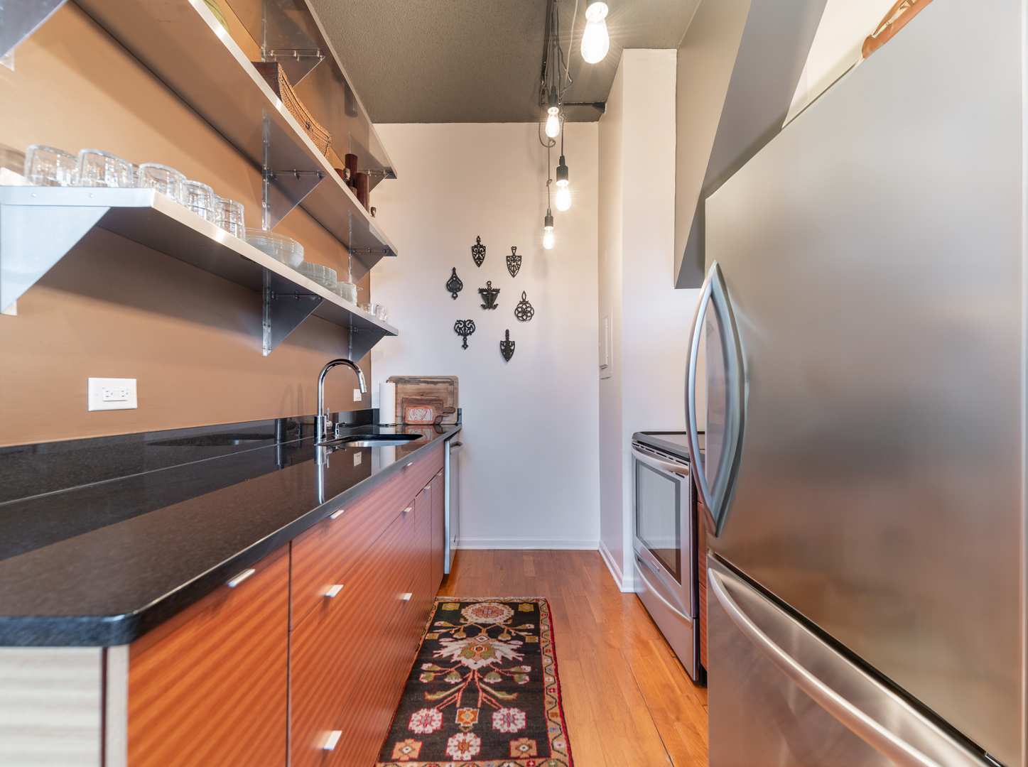 MLS #MRD12534998 image #8