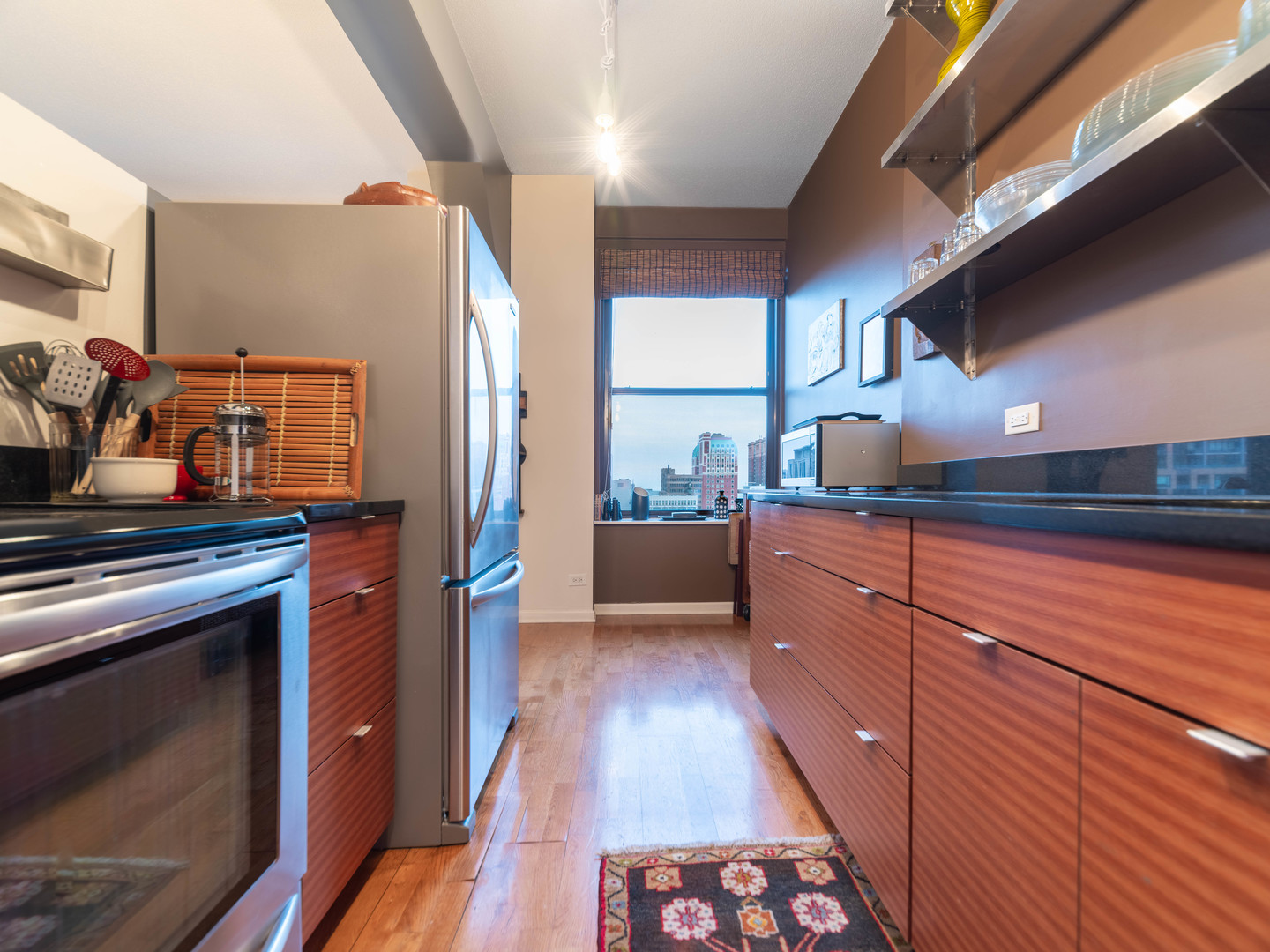 MLS #MRD12534998 image #9