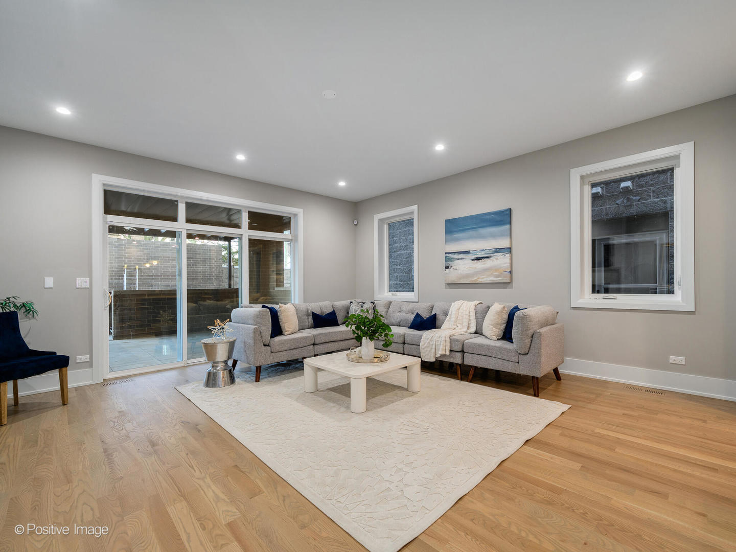 MLS #MRD12535003 image #10