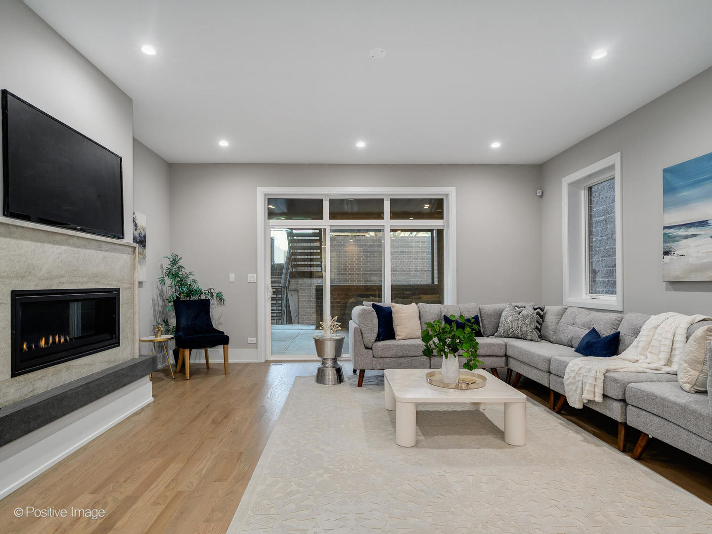 MLS #MRD12535003 image #11