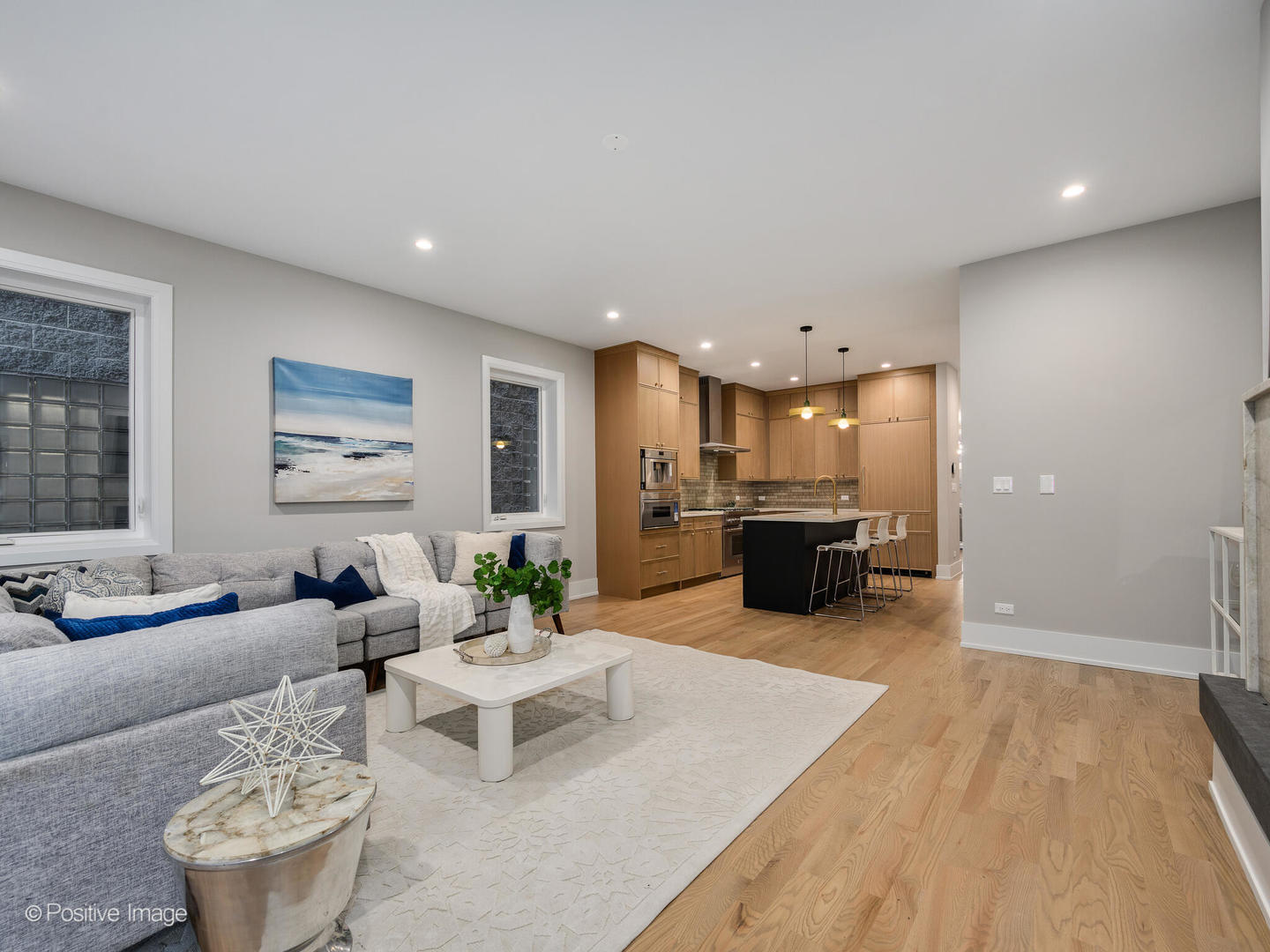 MLS #MRD12535003 image #12