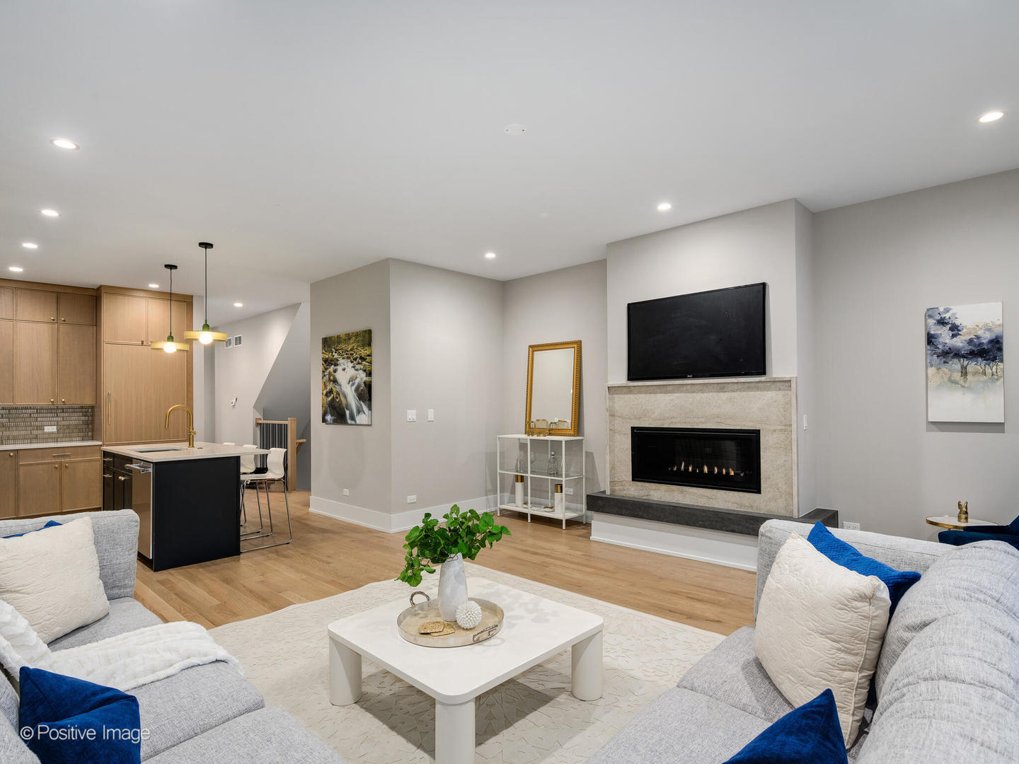 MLS #MRD12535003 image #13