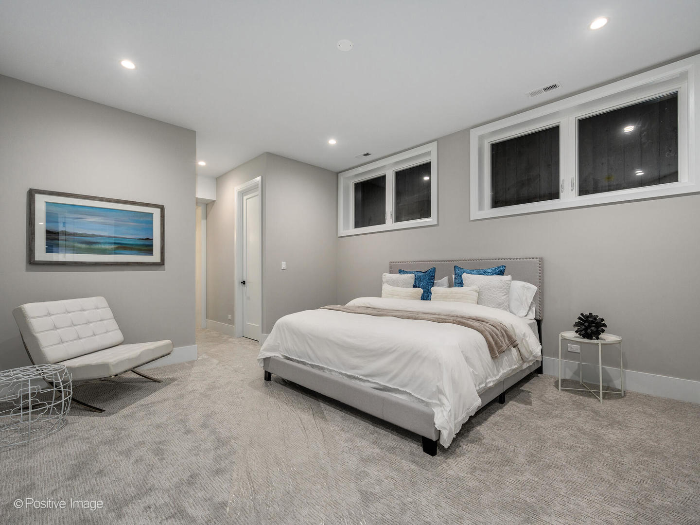 MLS #MRD12535003 image #15