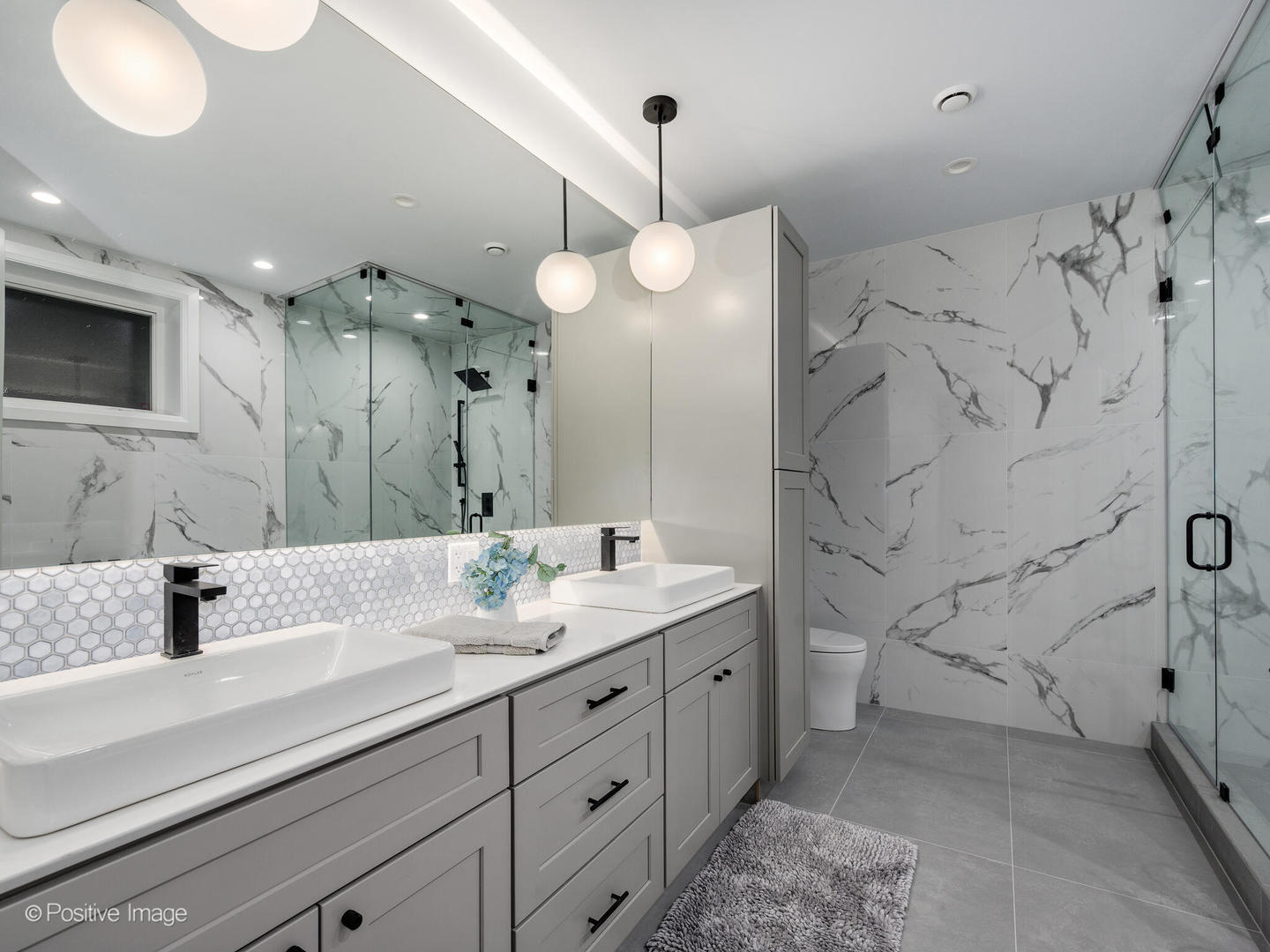 MLS #MRD12535003 image #16