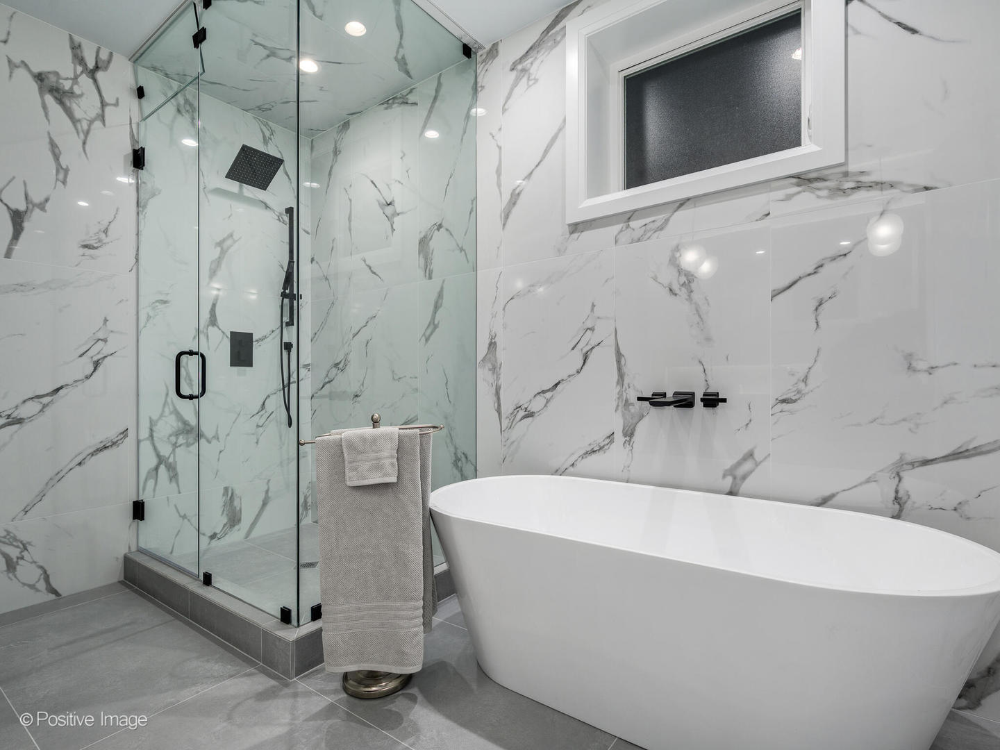 MLS #MRD12535003 image #17