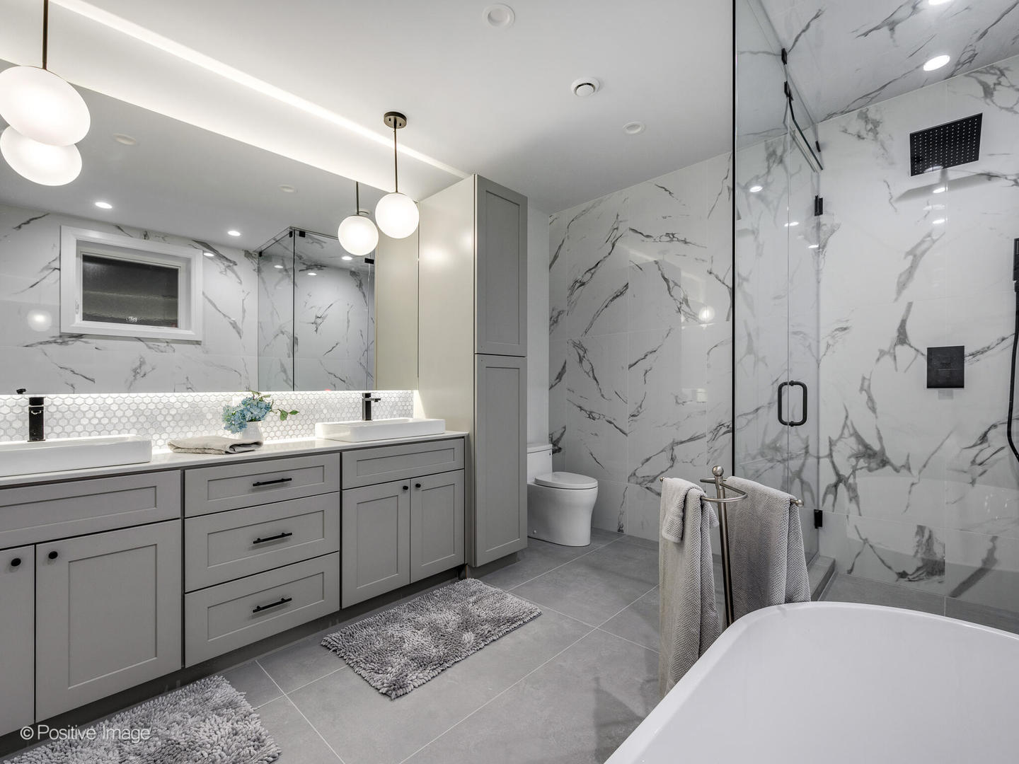 MLS #MRD12535003 image #18