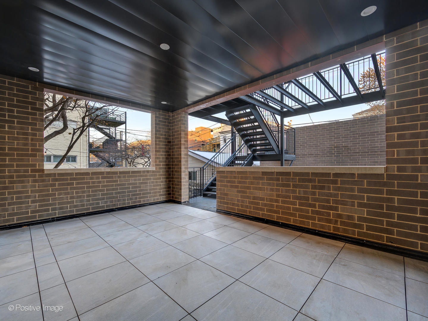 MLS #MRD12535003 image #22