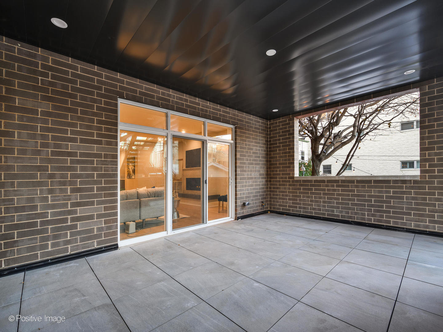 MLS #MRD12535003 image #23