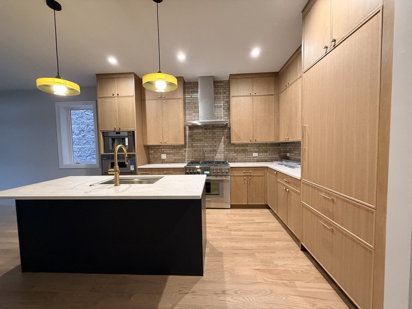 MLS #MRD12535003 image #3