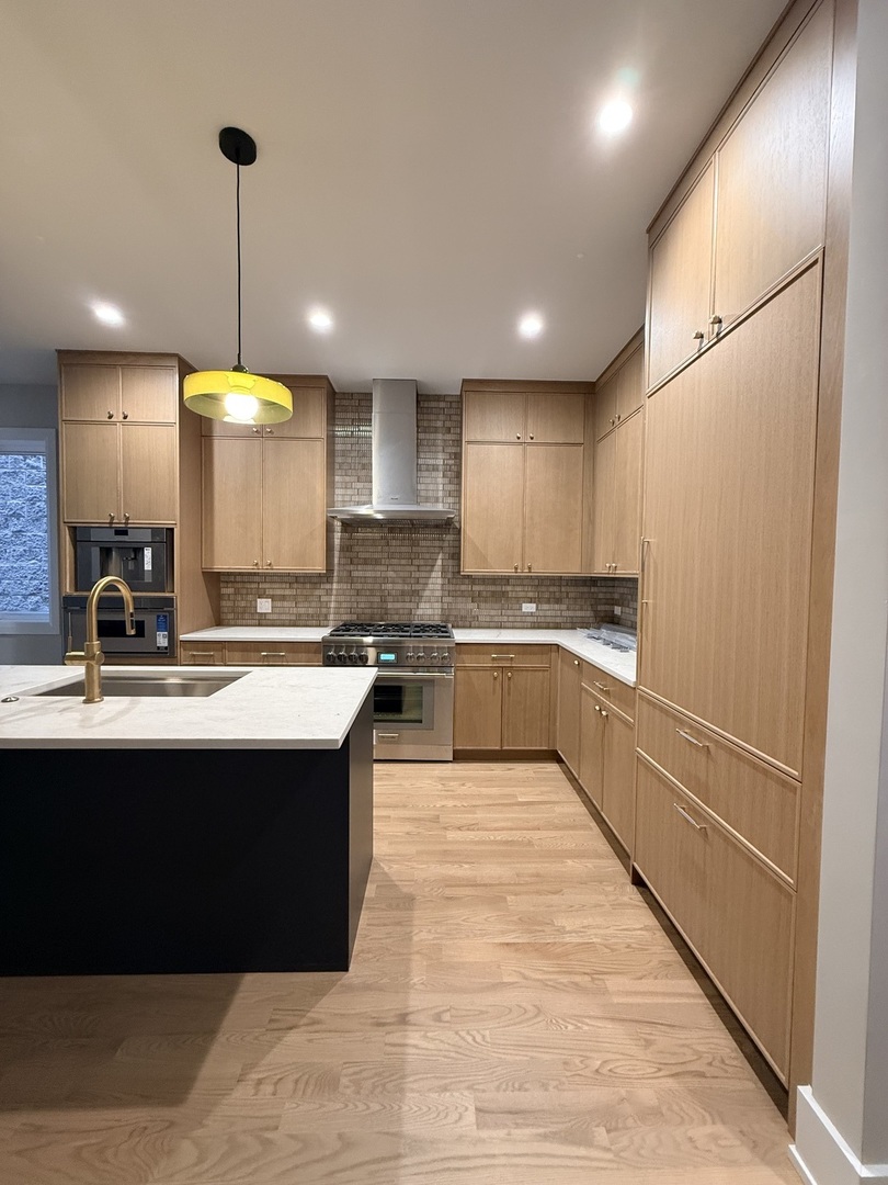 MLS #MRD12535003 image #4