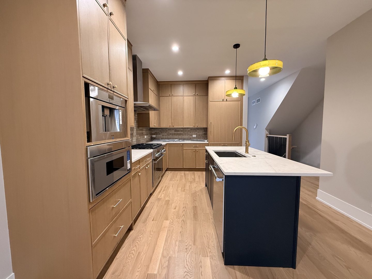 MLS #MRD12535003 image #6