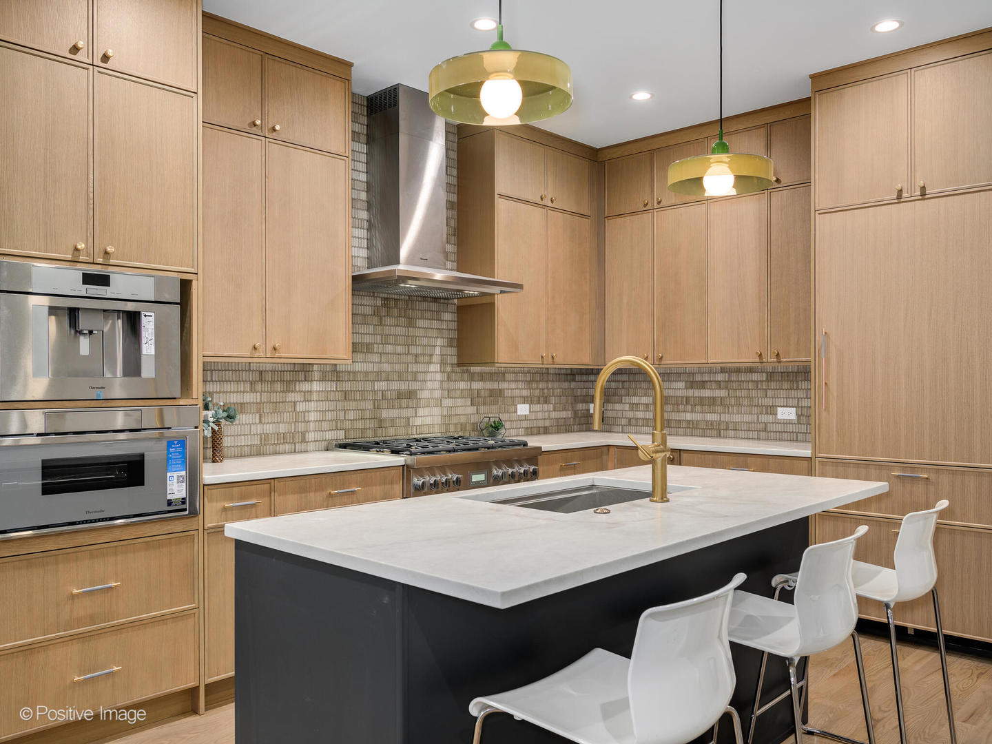 MLS #MRD12535003 image #7