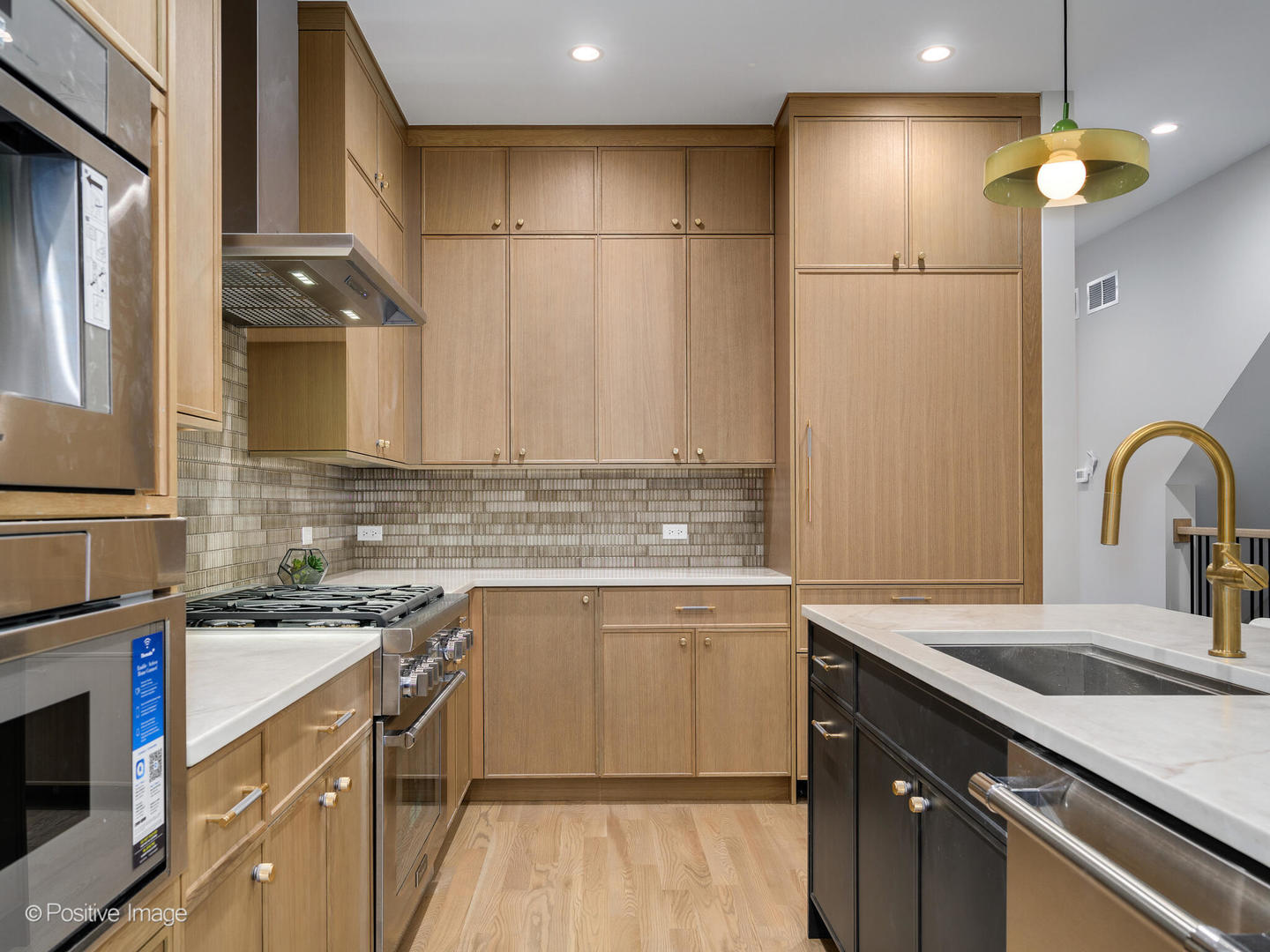 MLS #MRD12535003 image #8