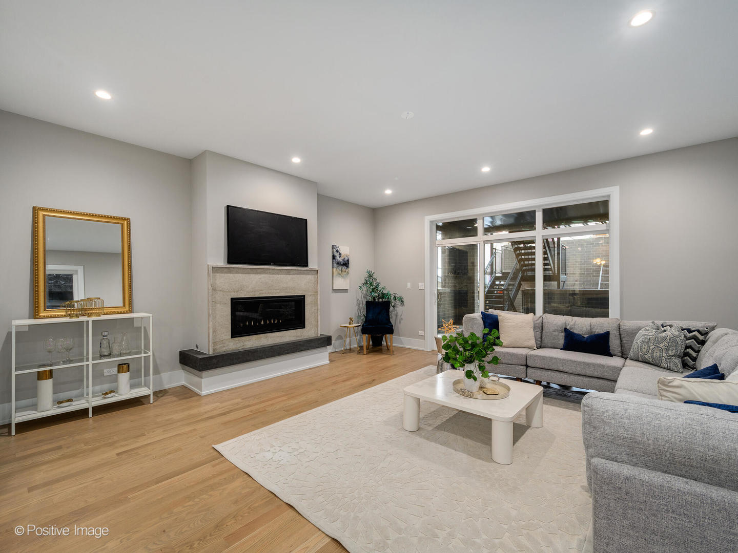 MLS #MRD12535003 image #9