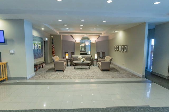 MLS #MRD12535017 image #1