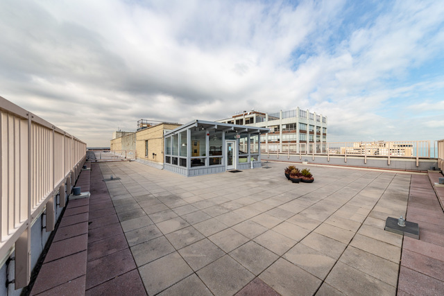 MLS #MRD12535017 image #10