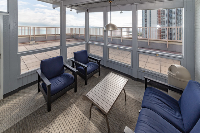 MLS #MRD12535017 image #12