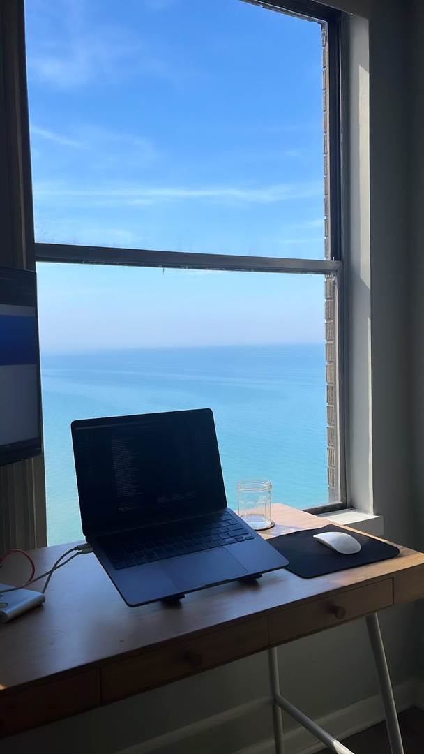 MLS #MRD12535017 image #2