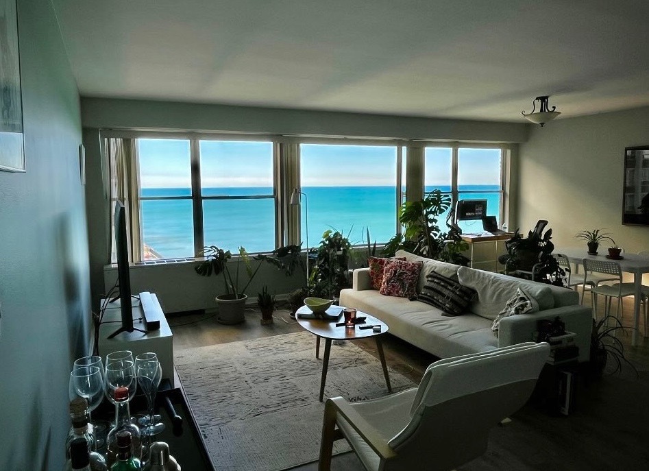 MLS #MRD12535017 image #3