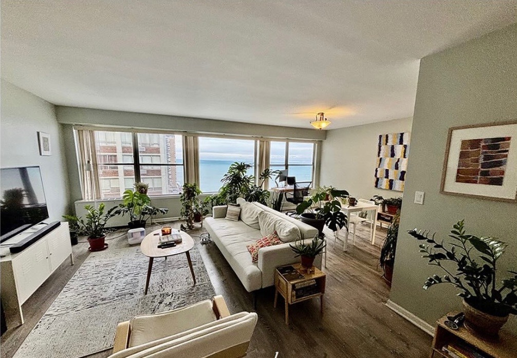 MLS #MRD12535017 image #4