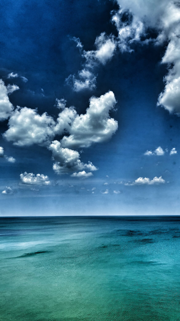 MLS #MRD12535017 image #5