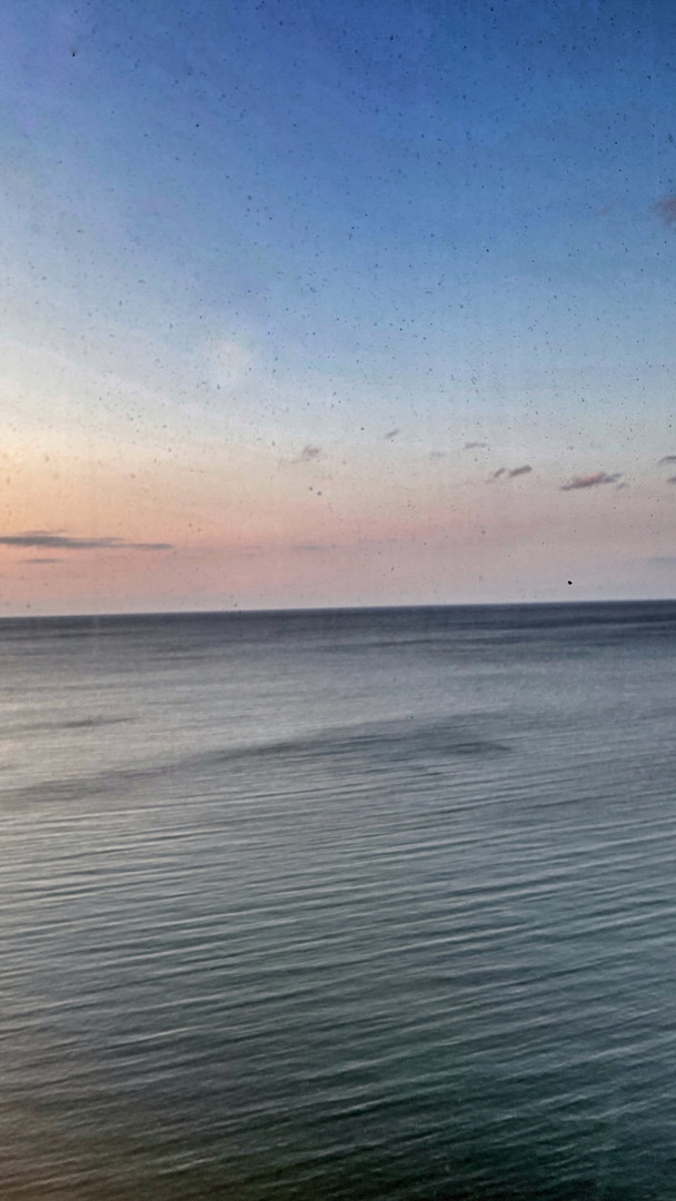 MLS #MRD12535017 image #6