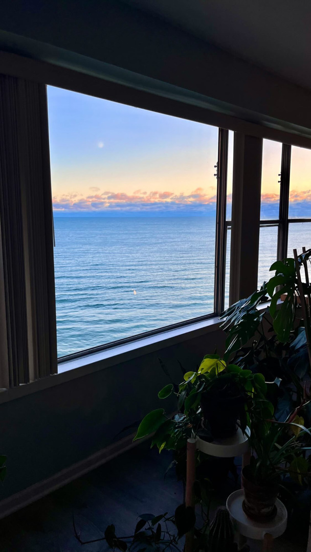 MLS #MRD12535017 image #7