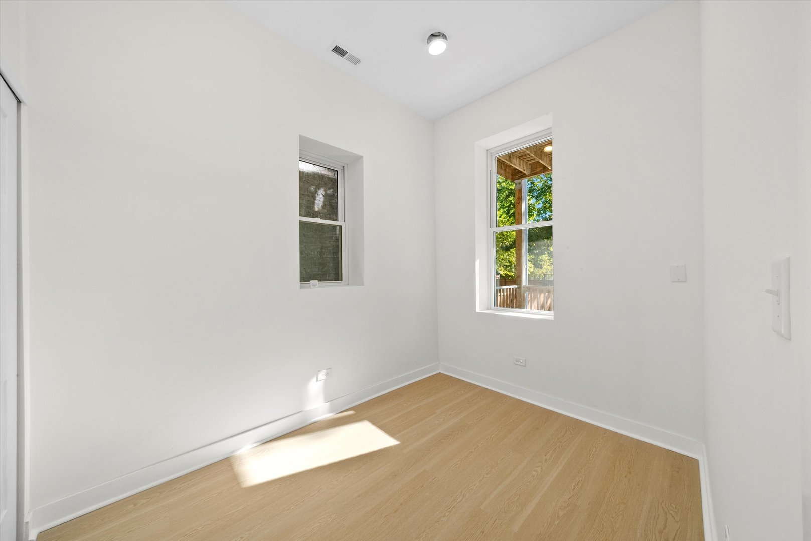 MLS #MRD12535031 image #11