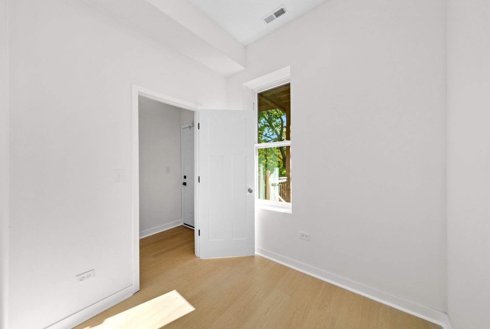 MLS #MRD12535031 image #12