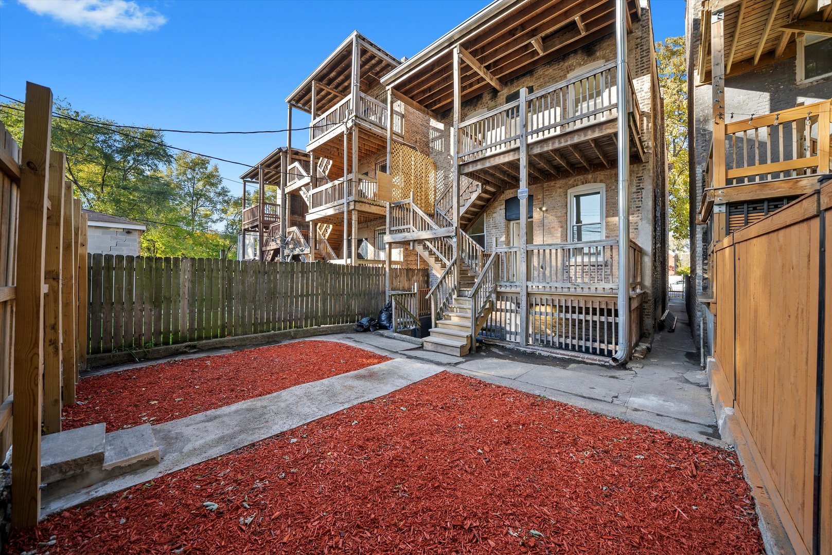 MLS #MRD12535031 image #15