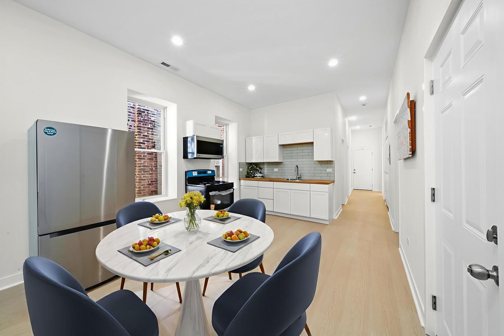 MLS #MRD12535031 image #2