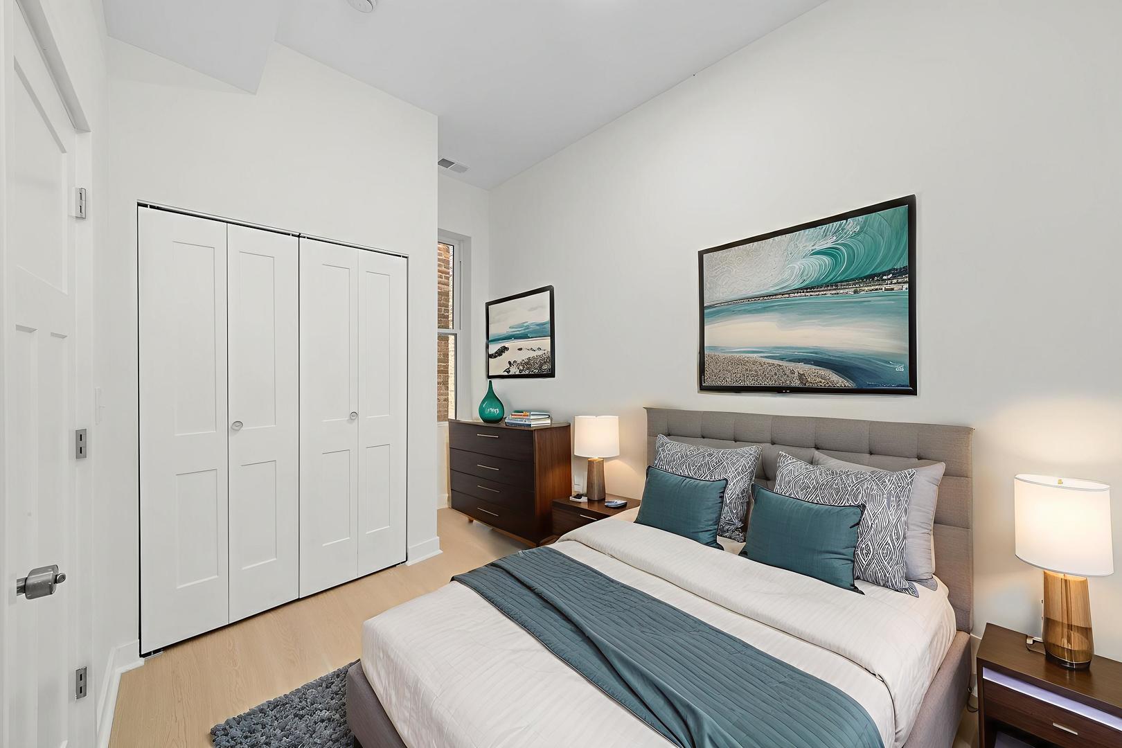 MLS #MRD12535031 image #3