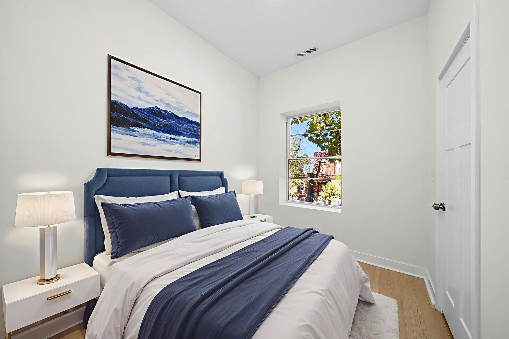 MLS #MRD12535031 image #4