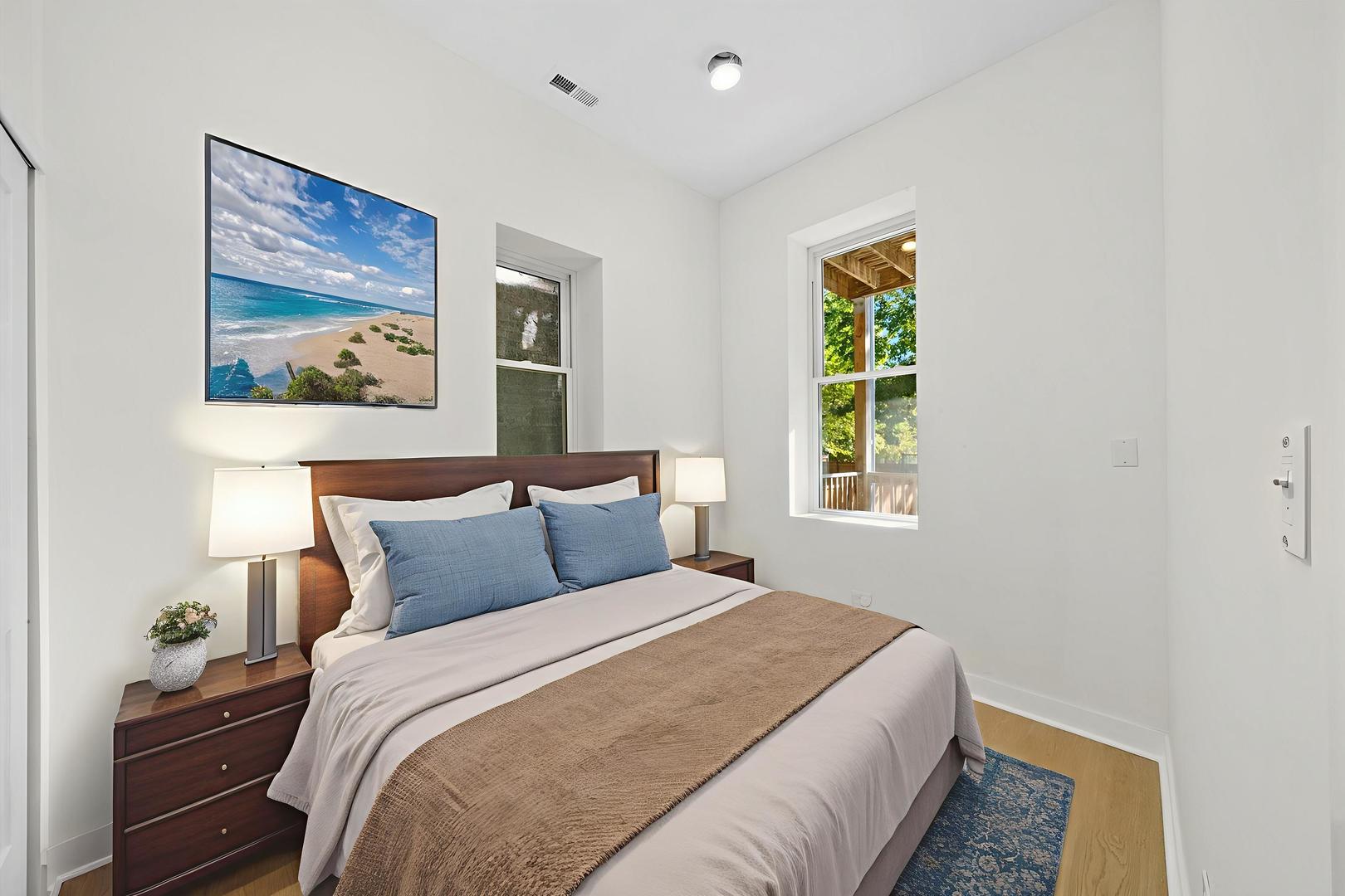 MLS #MRD12535031 image #7