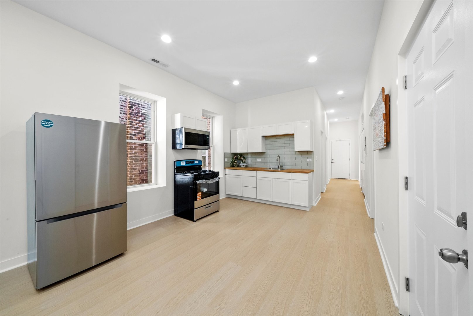 MLS #MRD12535031 image #8