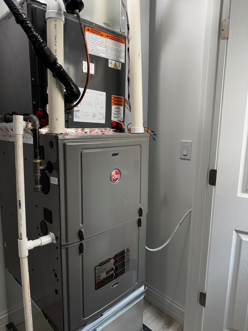 MLS #MRD12535032 image #13