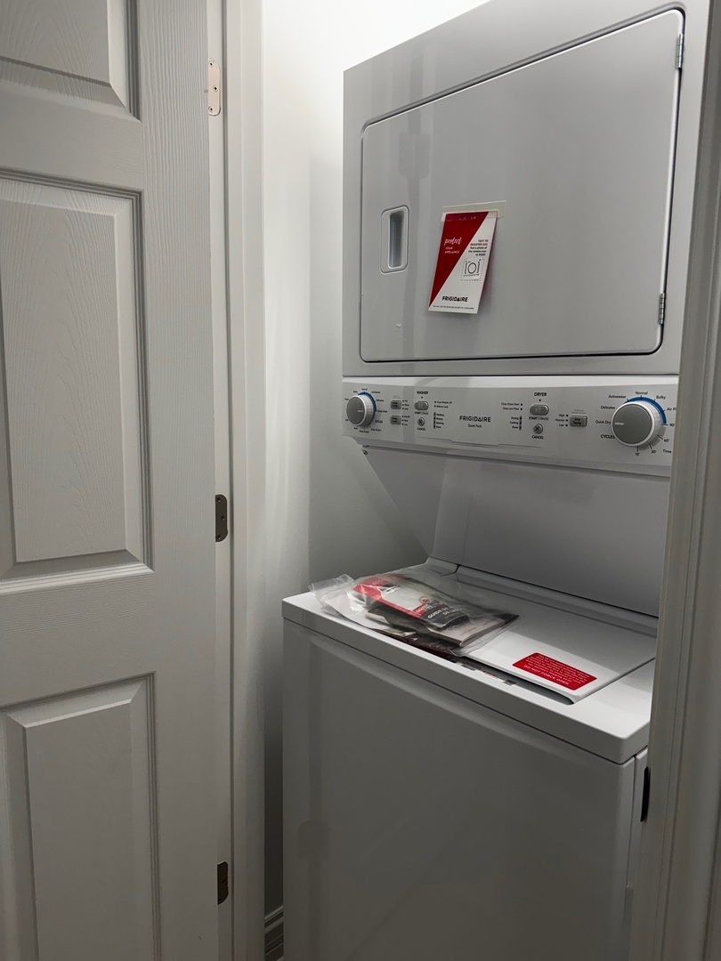 MLS #MRD12535032 image #14