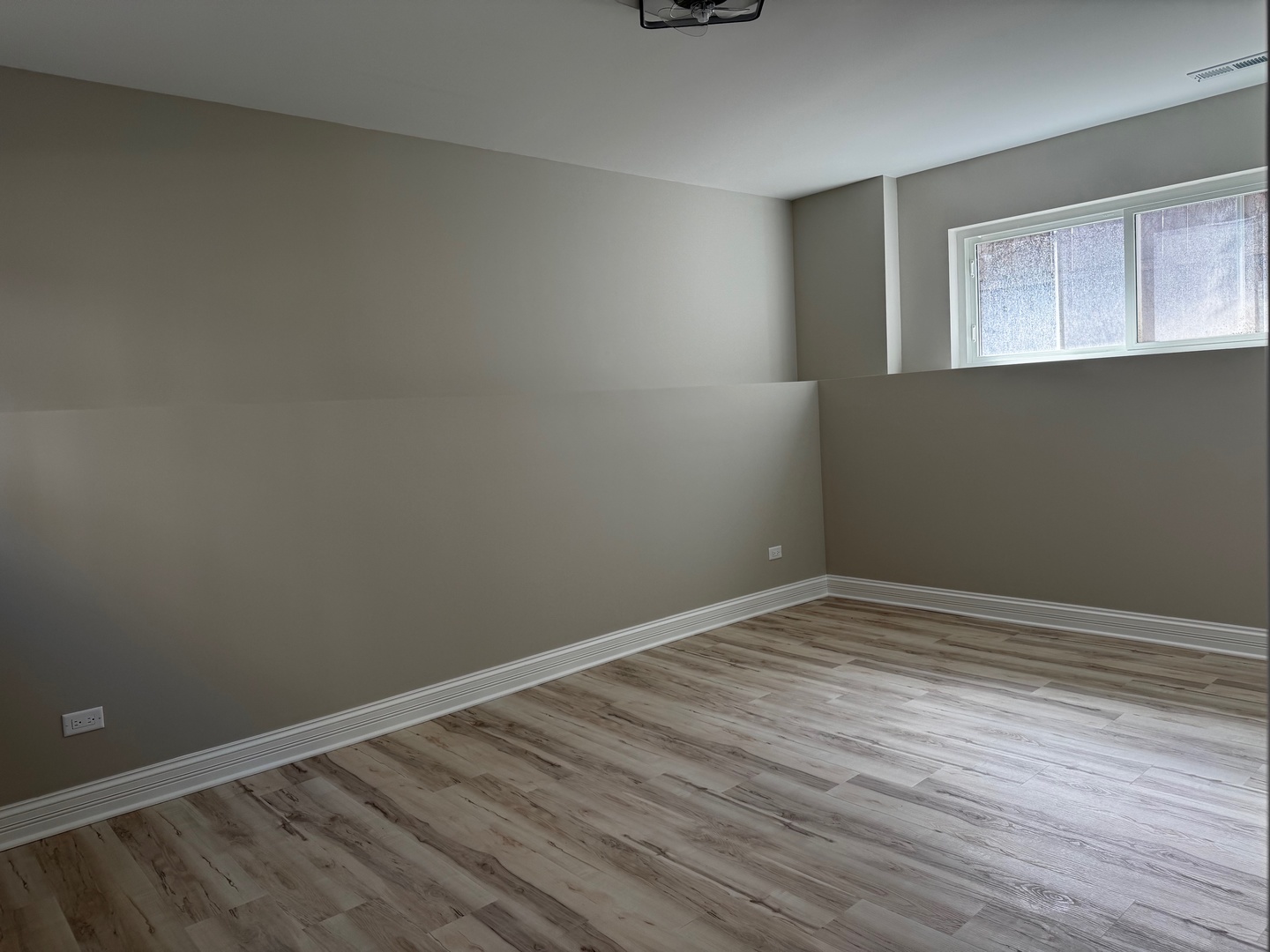 MLS #MRD12535032 image #15