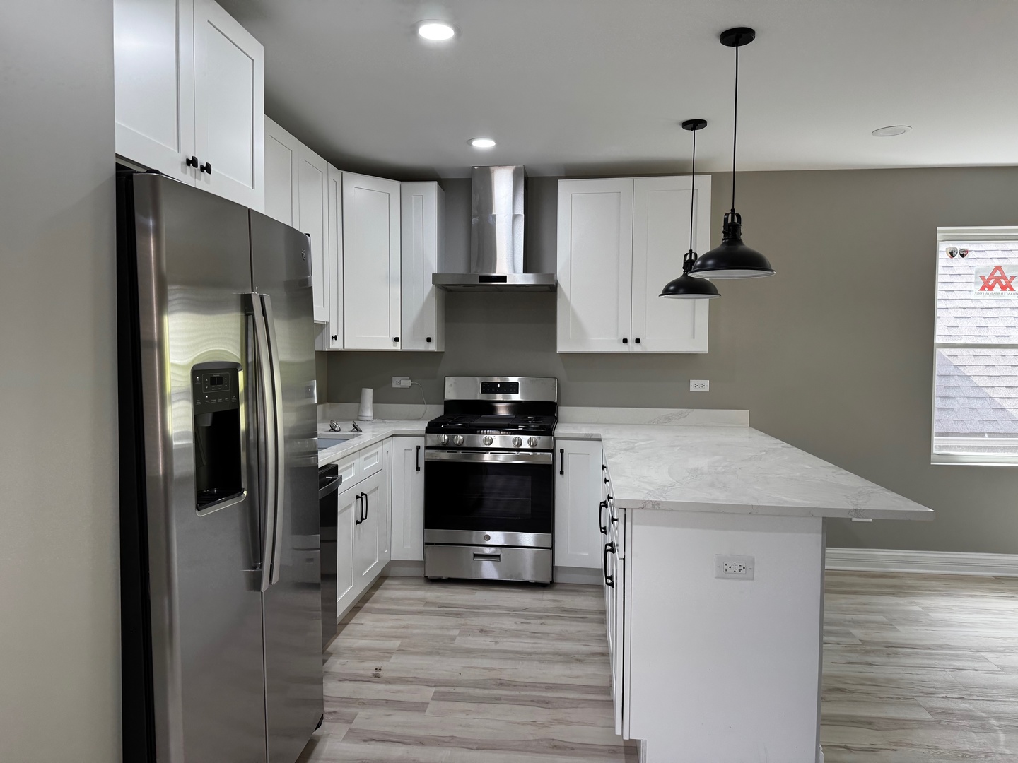 MLS #MRD12535032 image #17