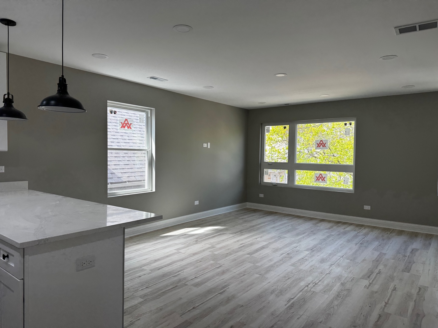 MLS #MRD12535032 image #18