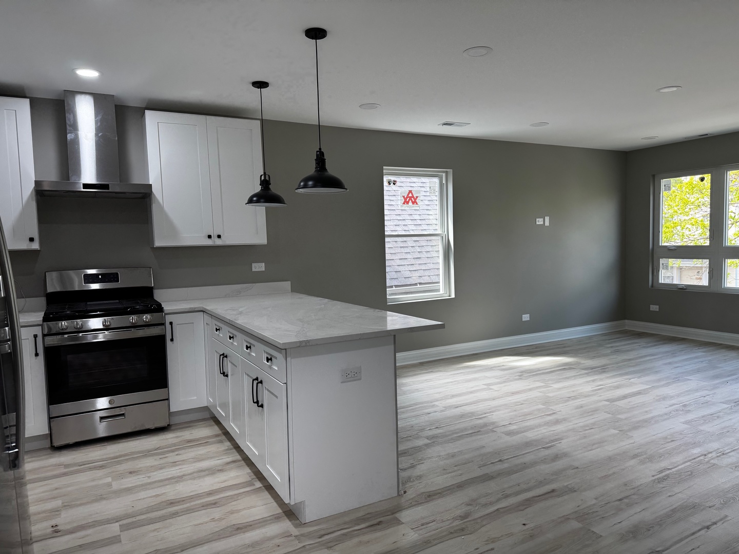 MLS #MRD12535032 image #19