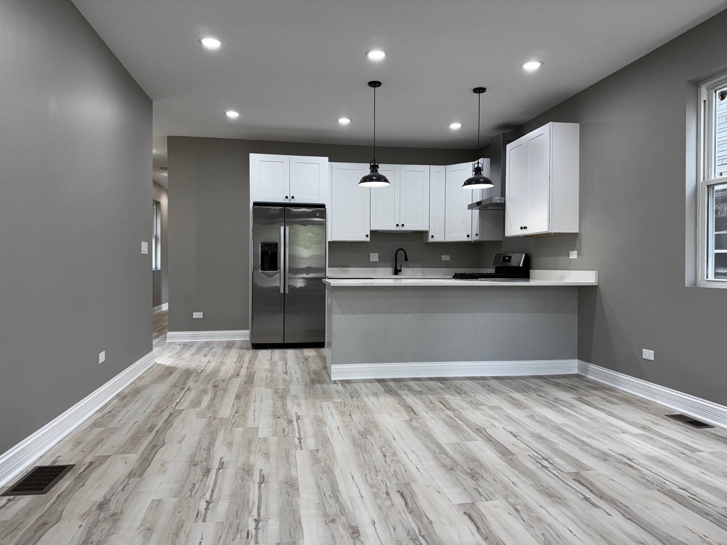 MLS #MRD12535032 image #3