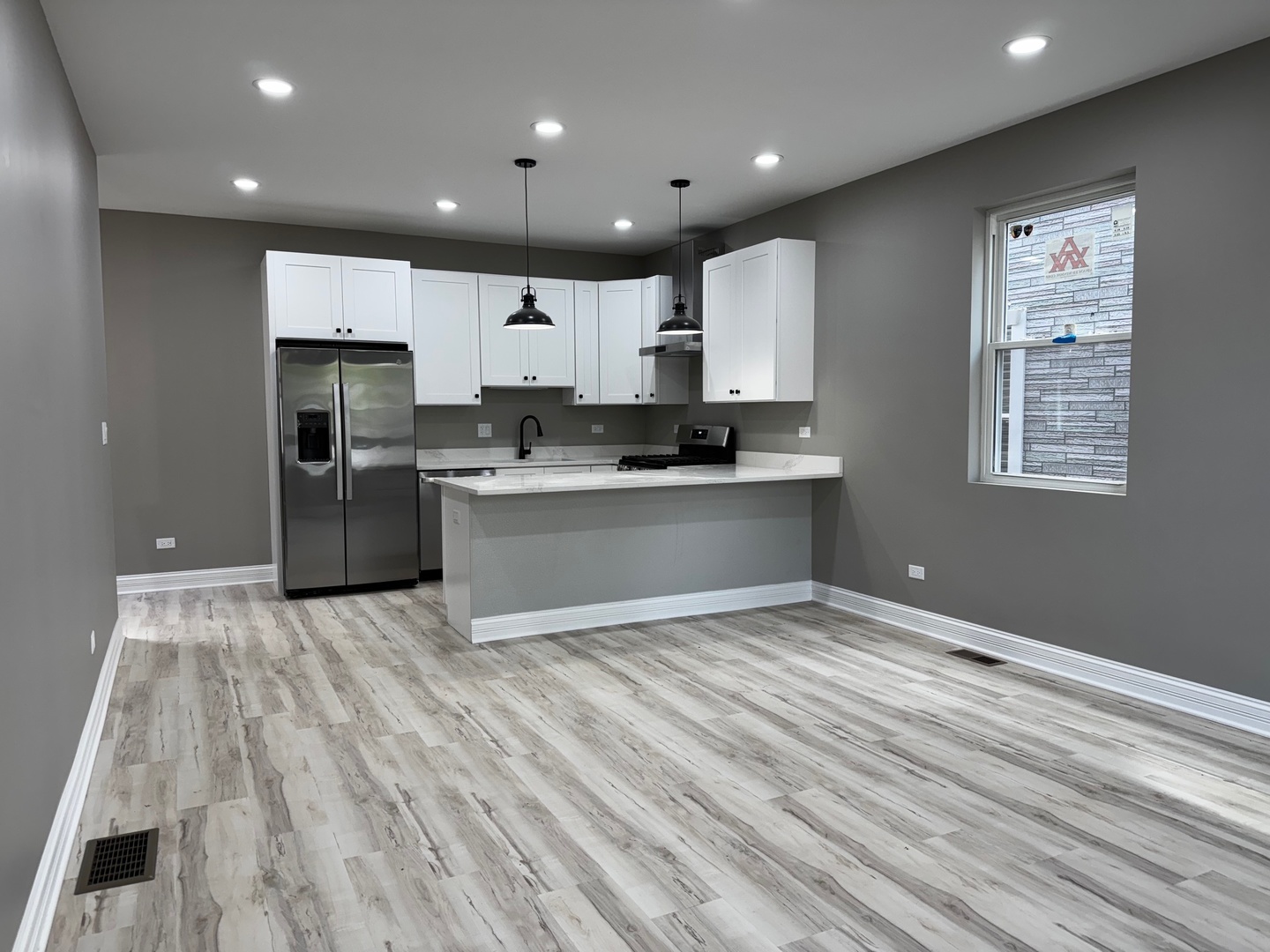 MLS #MRD12535032 image #4